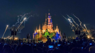 �ܿڟo������չ�Oʩ����-�����Θ�