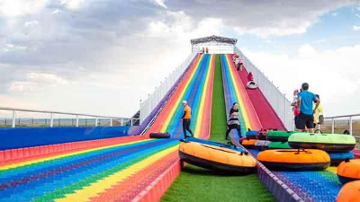 �_��W�t�o�����Θ�����-�����Θ�