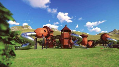 ��ꖟo�������@�Ŀ����-�����Θ��O��