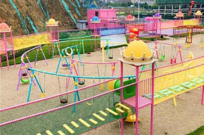 ���l�o�����Θ��@���Ժ������-��������-�����Θ��O��