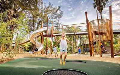 ��ꖟo�����Θ��@�O(sh��)����ô���x������-�����Θ�