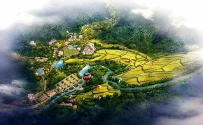 ��ꖟo�������@����-�����Θ��O(sh��)��