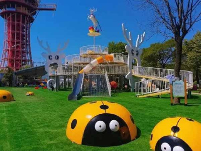 ��ꖟo������չ�O(sh��)ʩ����-�����Θ�