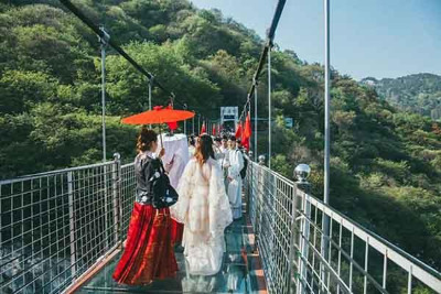 �ܿڟo(w��)��(d��ng)����(l��)�@�(xi��ng)Ŀ����-�����Θ�(l��)