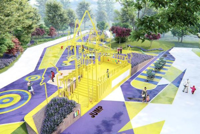 ���(y��ng)�o(w��)��(d��ng)���H�Ә�(l��)�@�\(y��n)�I(y��ng)�̺���-�����Θ�(l��)�O(sh��)ʩ