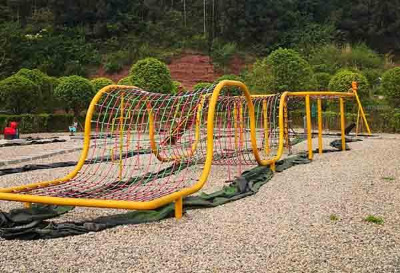 �S���W(w��ng)�t�o��(d��ng)���Θ��O(sh��)����������Θ�����(y��ng)��