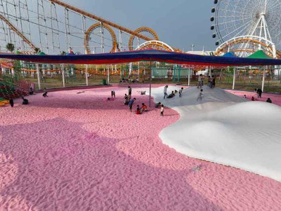 �ꖟo������ͯ���@�����x��������-�����Θ��Oʩ�S��