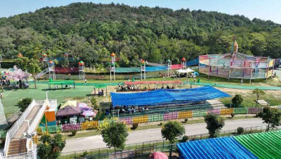 ���ݟo�������@��������������H�������Ј�-�����Θ��Oʩ�S��