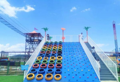 ���K�o��(d��ng)���Θ����e�(xi��ng)Ŀ����-�����Θ���˾