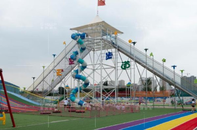 ���l�O�Y�o������ͯ���@�����Ŀ-�����Θ��Oʩ�S��