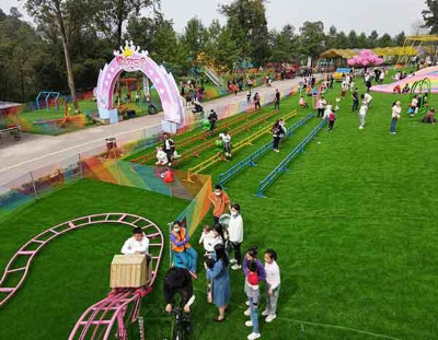 �_��o�������@��ͯ�H���(xi��ng)Ŀ����-�����Θ��O(sh��)��