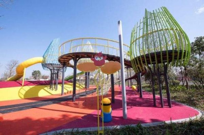 ������ք��I���˟o�������@-�������ֶ�-�����Θ��O��