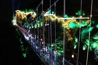 ���l(xi��ng)�o��(d��ng)�����@��������������H�������Ј�-�����Θ��O(sh��)ʩ