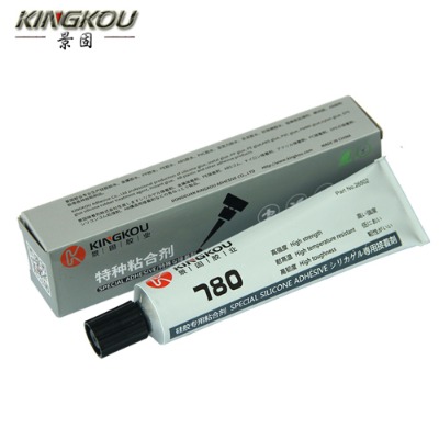 ���Ϛ������zճ���zˮ����780���zճpvc�zˮ