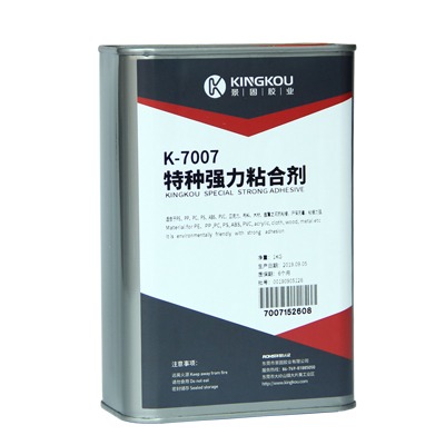 �������dճabs�zճ��  pp�ͺ��d�͸ߜ��zճ��