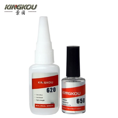 專業生產pp粘陶瓷膠水廠家 陶瓷粘pp膠水粘接范圍