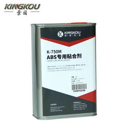 ���I����abs���Ϛ��zˮ  ���{����ճ����abs���zˮ