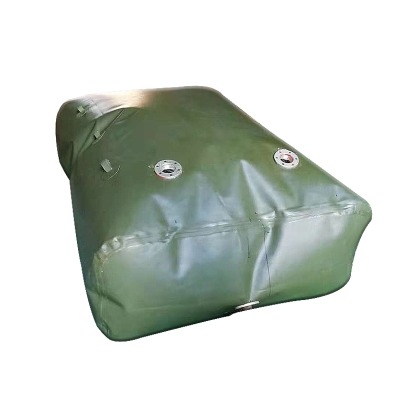 ճpvc�����õ��zˮ ܛpvc�����zˮճ�Ӳ��lӲ