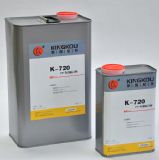 PP�����zˮ��ճPP��ABS��PP�zˮ