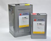 �h(hu��n)����Ԫ�ұ����z���p���z̎�턩����Ԫ�ұ����z���̎��