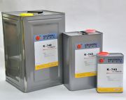 PC����ճ��PVC�����zˮ��PVCճPC͸���zˮ