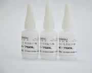 �h��ABS�ܲ��zˮ��ABS�ܲ��ܷ��zˮ