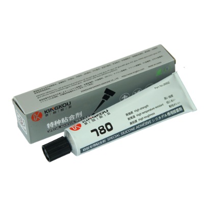 ���z�|ճ����͸��ܛ�|(zh��)�zˮ