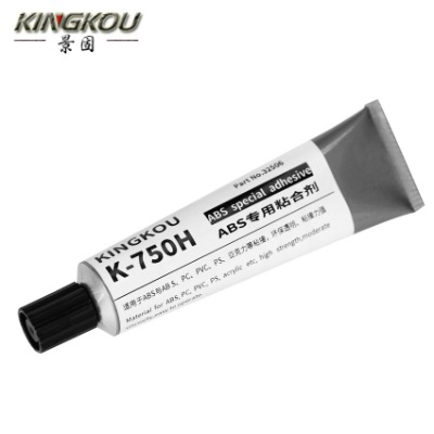 ��������abs�zˮ abs����ճ�τ�