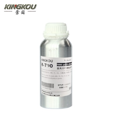 ճ�����������zˮ pmma�zճ��