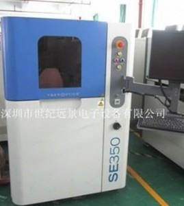 ����(y��ng)�����ٲ�se350 ultra spi 3d�a���y(c��)��x