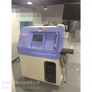 ���۶���x-ray �u��smx1000x��z�y�O��ht100