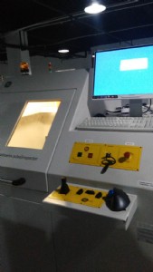 �F(xi��n)؛���۶����P��xray�z�y�C