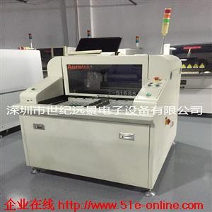 �F؛���������_���ʹ��x���ְ�Cr-s168s