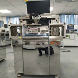 �����C �𾀙Cic���b�댧�w�O��