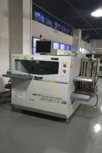 asm�̾��Cmcm12 led�̾��C