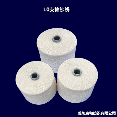 10֧���޼��� ��֧�� ȫ�޼� 6֧8֧ᘿ�ëȦ��