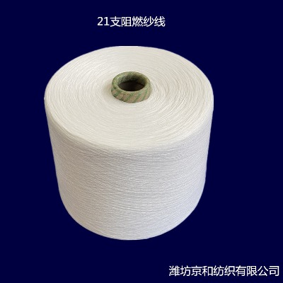 ��ȼ����21֧ ȫ�켆 ���켆 ��ȼ��]��