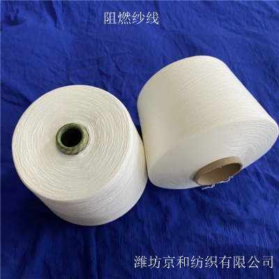 24֧��ȼ���� ȫ�켆 ������ȼ�� ���w��