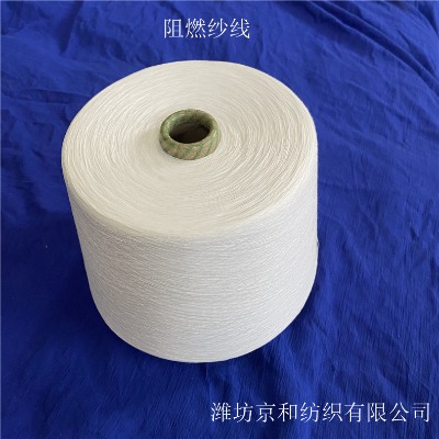 12֧16֧��ȼ���� ���켆 ��ȼ��]��