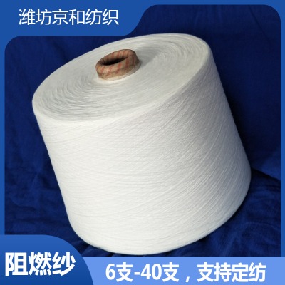 21֧��ȼ���� ���켆 ���� ��ȼ��]��