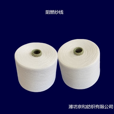 ��ȼ��]�� ���ͼ���21֧��ȼ���� ����