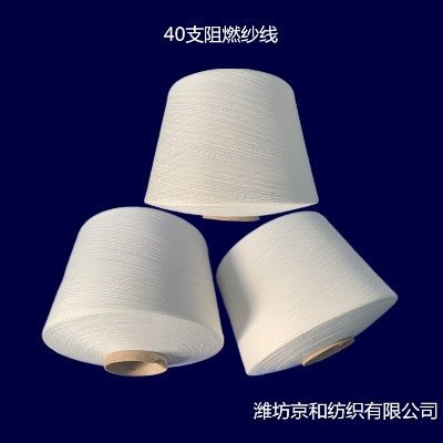 40֧��ȼ���� ���� ��ȼ��21֧32֧ ����