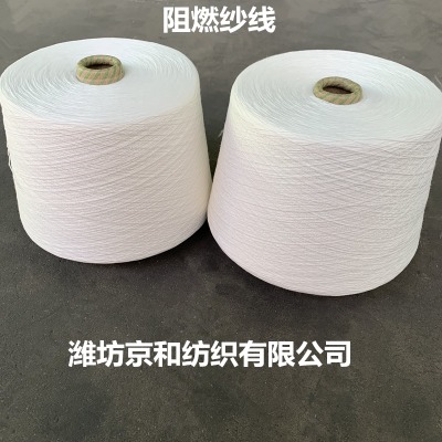 �h�V����ȼ���� ��ȼ��]��12֧ ����