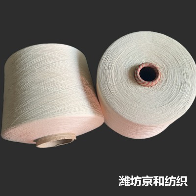 100֧���޼��� ���ἃ�޼�100֧2�� ������