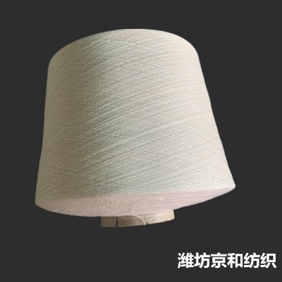 100֧���޼��� ���޺Ϲɼ�100s/2 ȫ�޼� ����