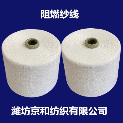 ��ȼ���� ���� 21֧��ȼ��]�� ����