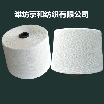 cvc60/40���޼�21֧32֧40֧ �ޜ켆 ���޻켏��