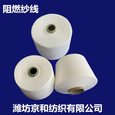 ��ȼ���� 21֧��ȼ�� ���� ����