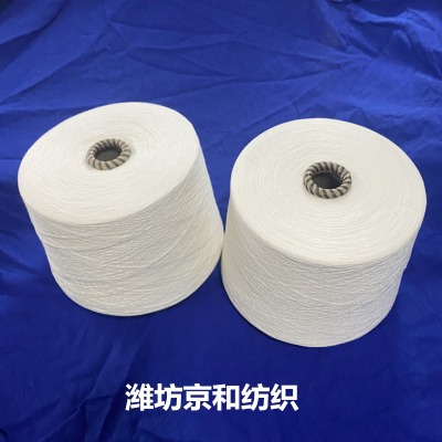 ���޼��� t65c35 21֧2�ɜ��޺Ϲɼ� ������