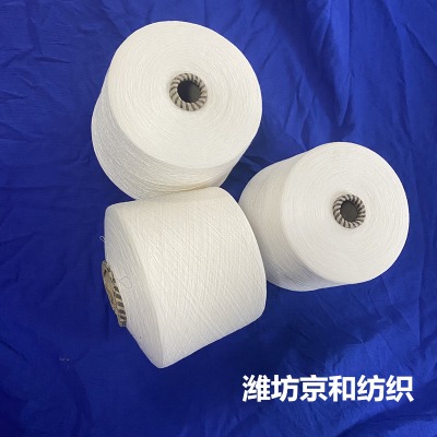 21֧2�ɜ��޼��� �켏�� t65/c35 ���޺Ϲɼ�